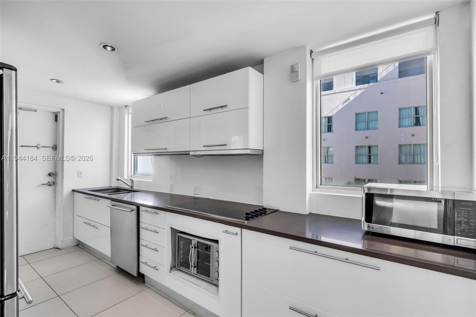229 8th St · #C in Miami Beach - Photo 9