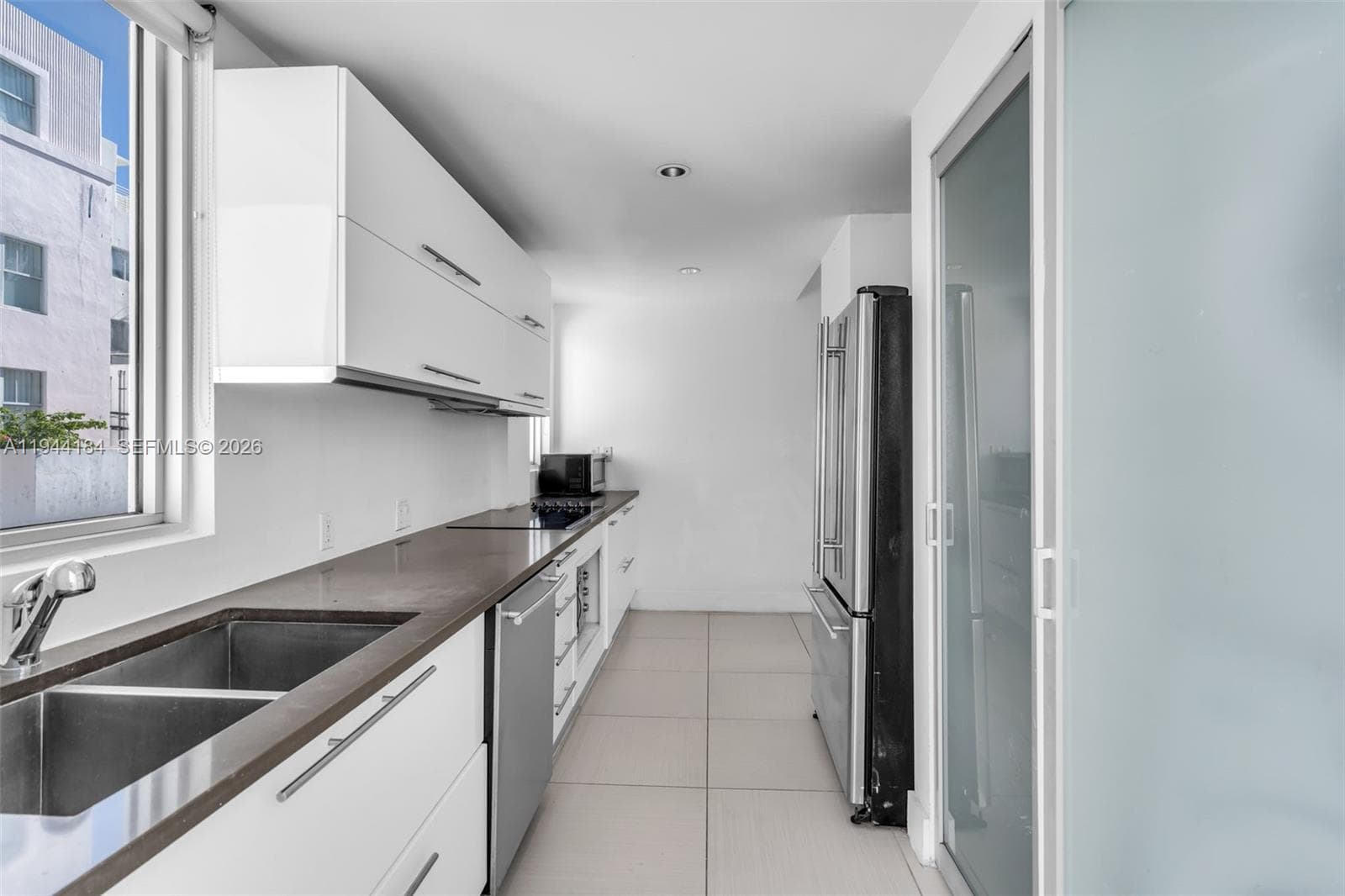 229 8th St · #C in Miami Beach - Photo 10