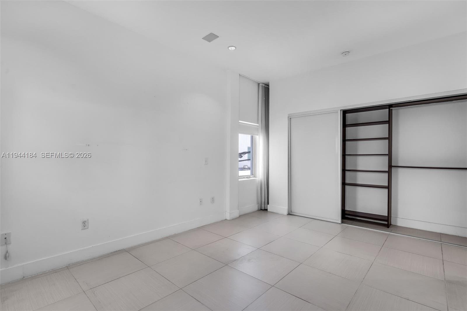 229 8th St · #C in Miami Beach - Photo 14