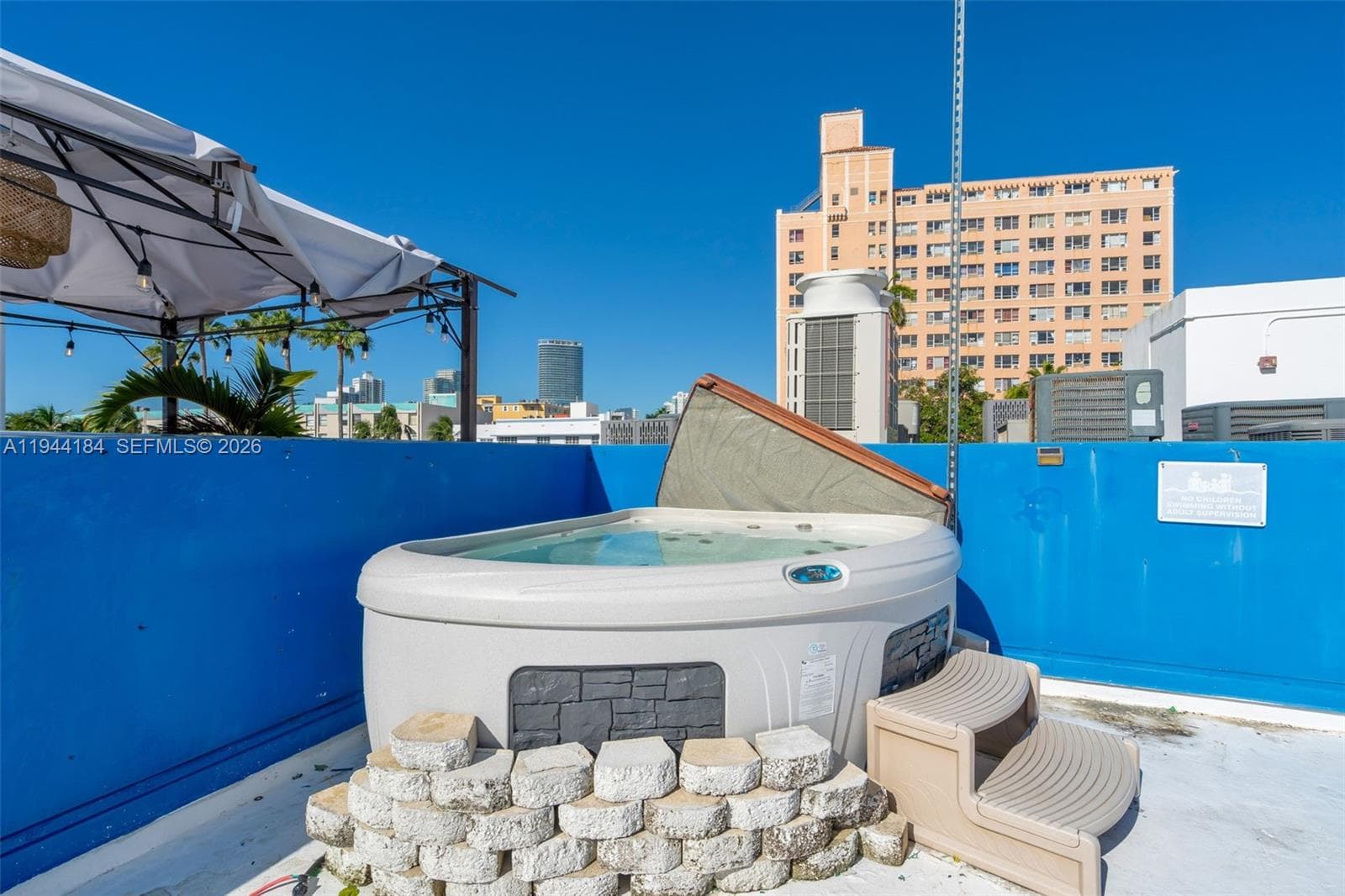 229 8th St · #C in Miami Beach - Photo 18