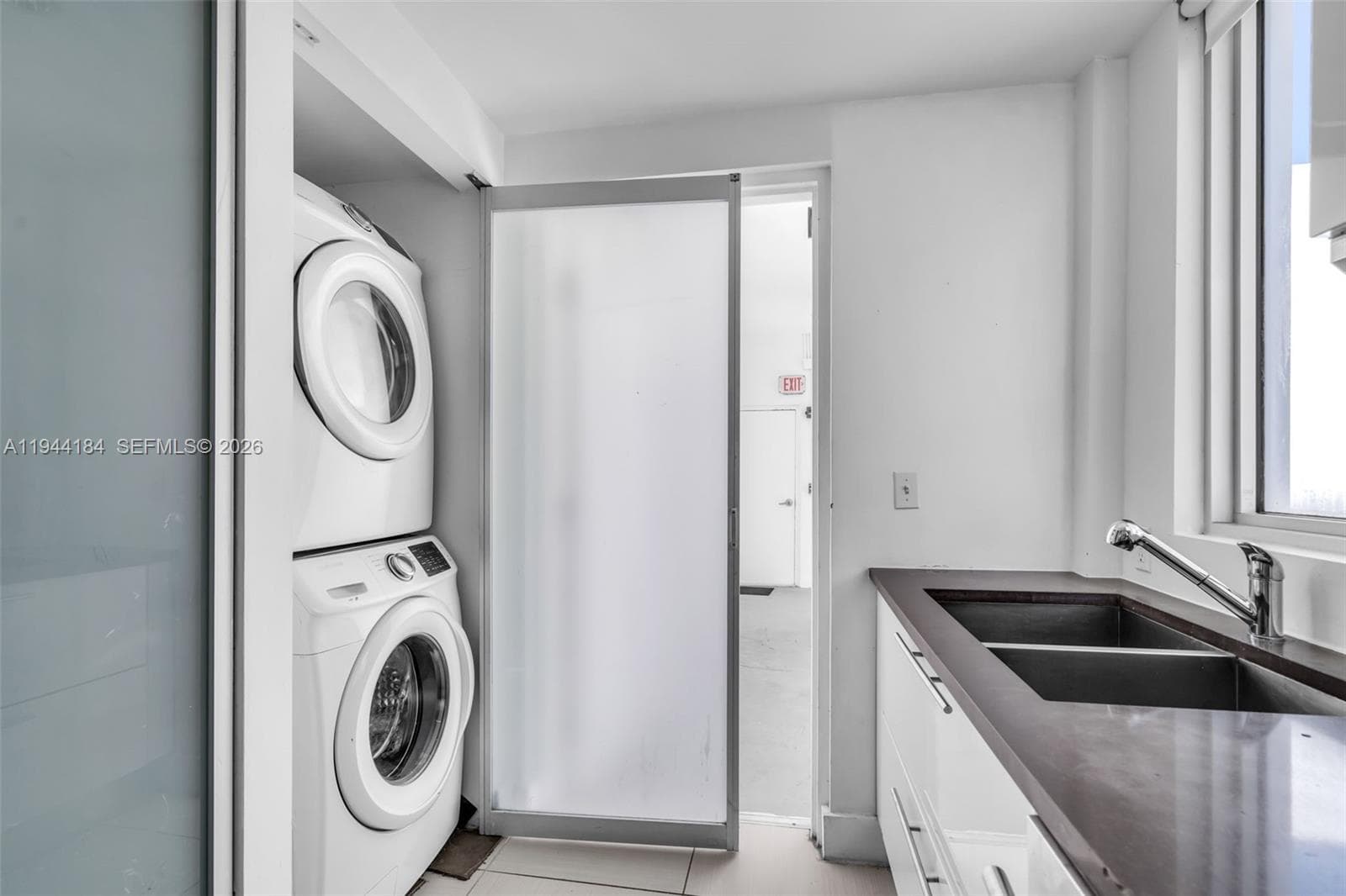 229 8th St · #C in Miami Beach - Photo 11