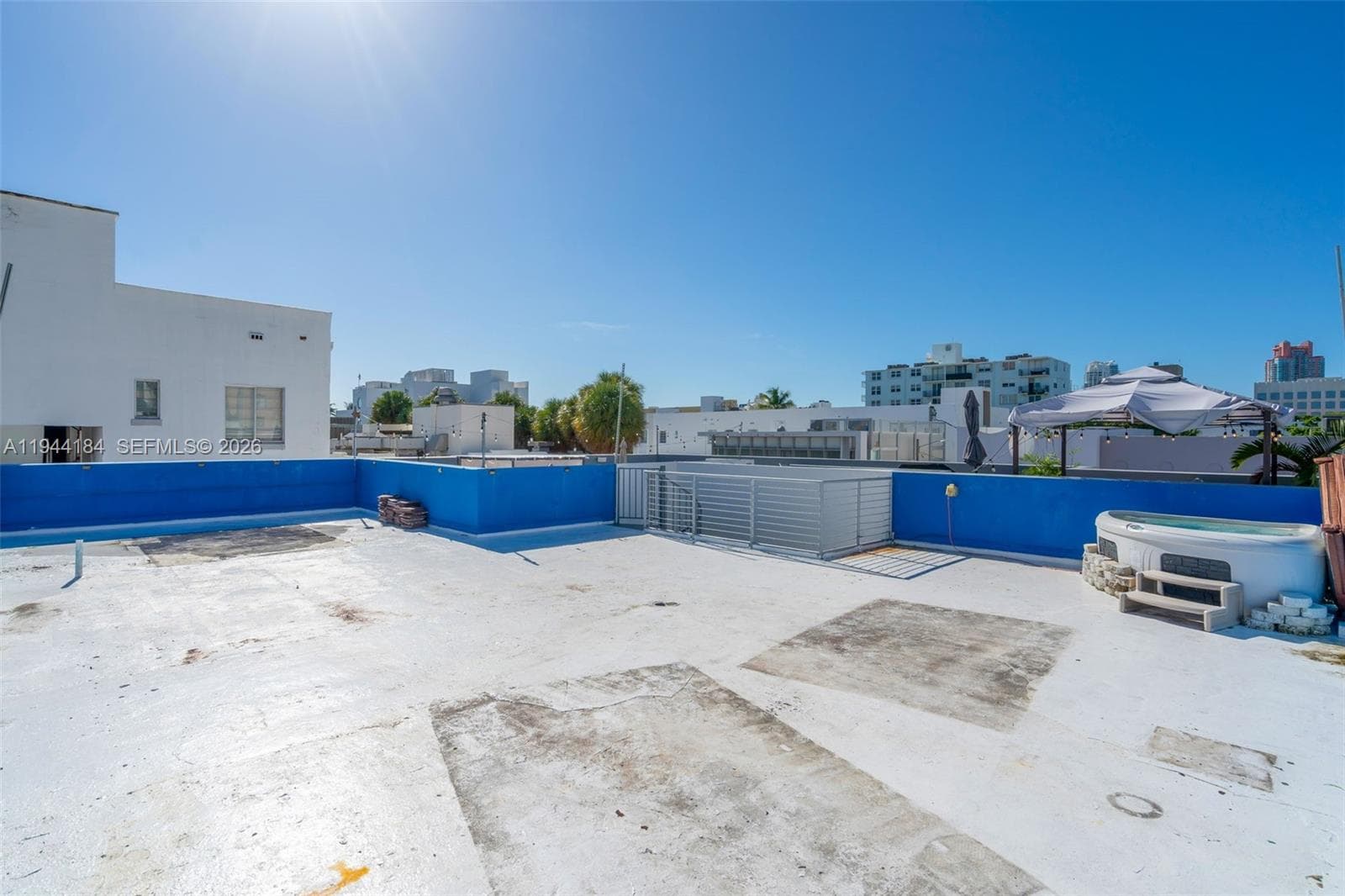 229 8th St · #C in Miami Beach - Photo 19