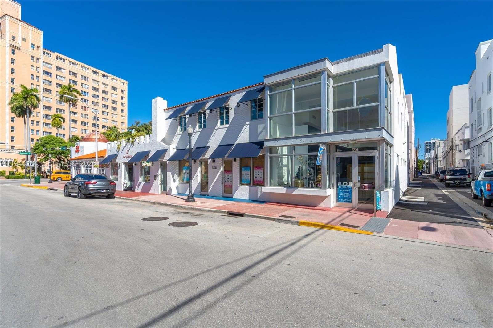 229 8th St · #C in Miami Beach - Photo 21