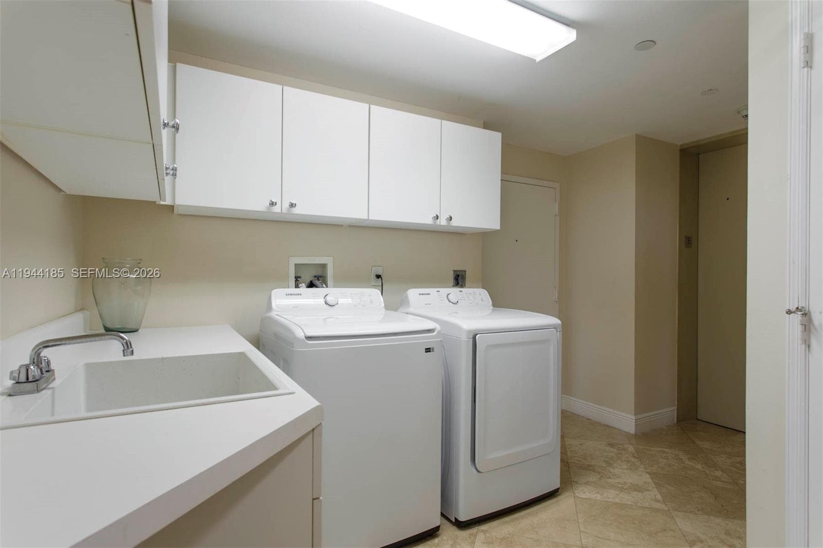 ATLANTIC III AT THE POINT · #502 in Aventura - Photo 23