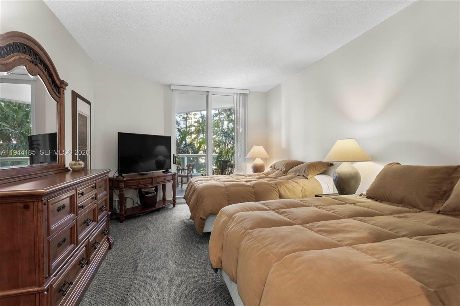 ATLANTIC III AT THE POINT · #502 in Aventura - Photo 13
