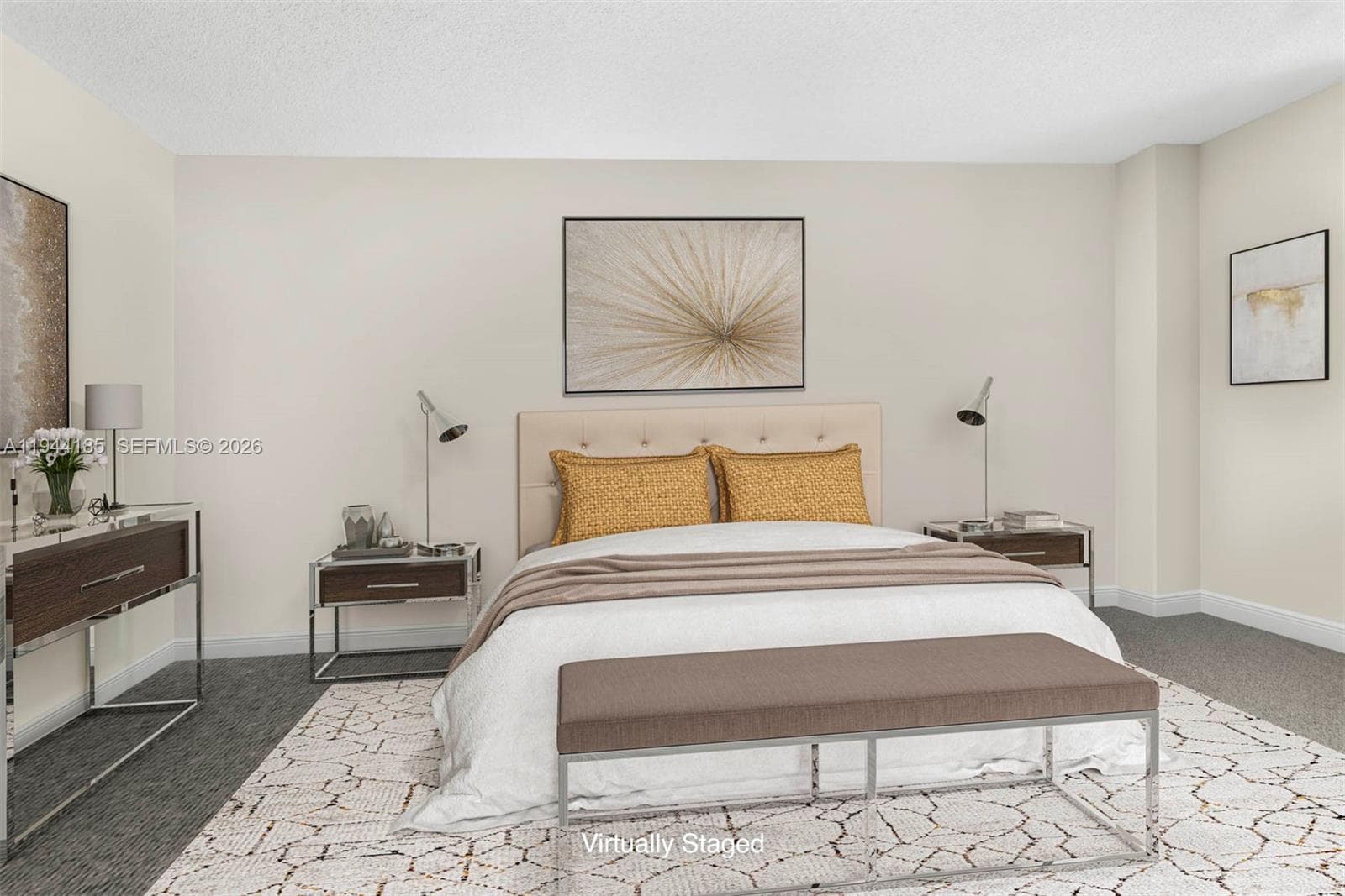 ATLANTIC III AT THE POINT · #502 in Aventura - Photo 17