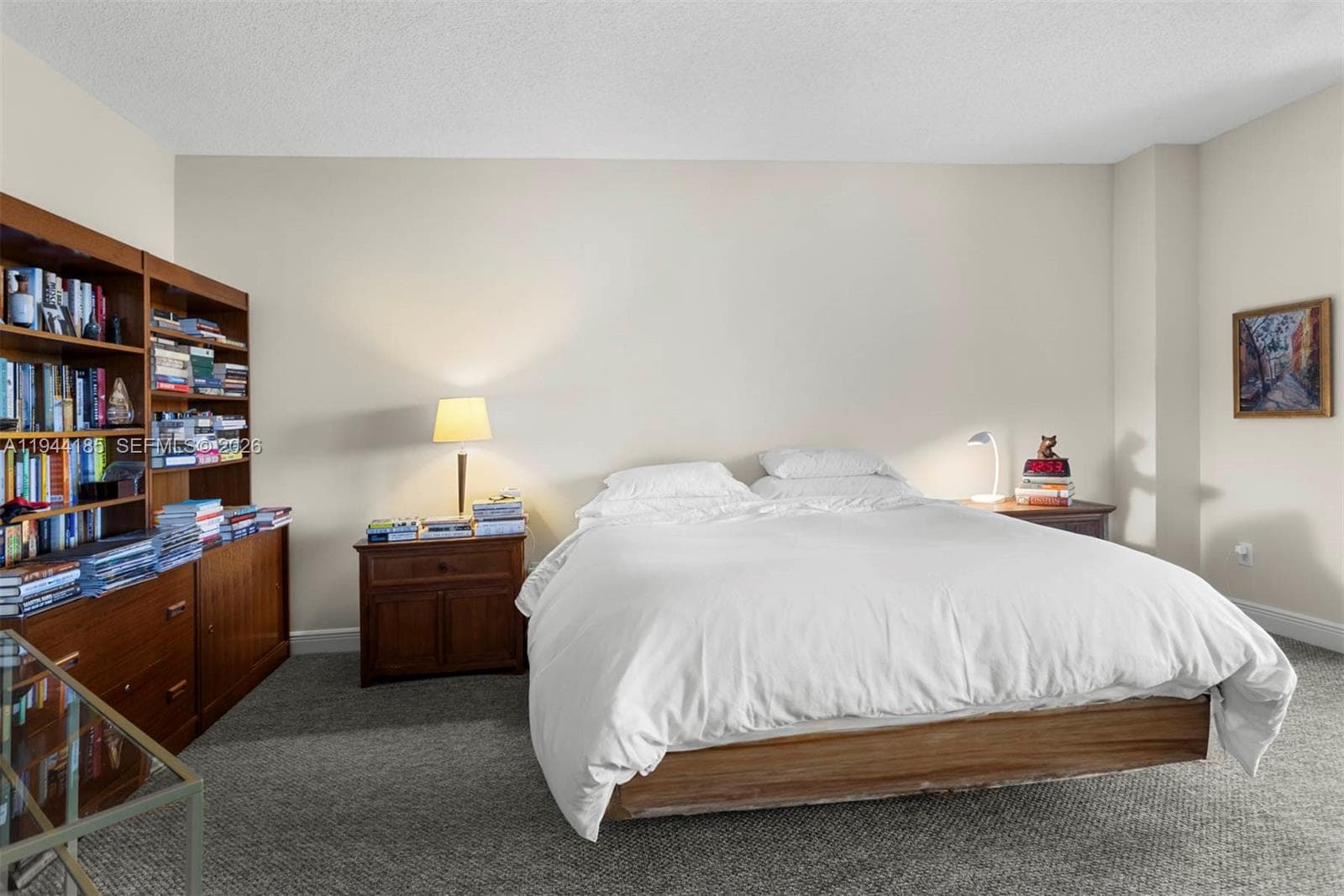 ATLANTIC III AT THE POINT · #502 in Aventura - Photo 16