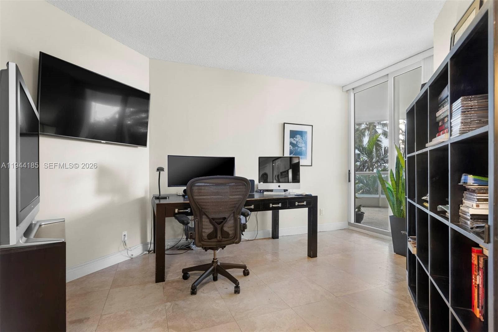 ATLANTIC III AT THE POINT · #502 in Aventura - Photo 12
