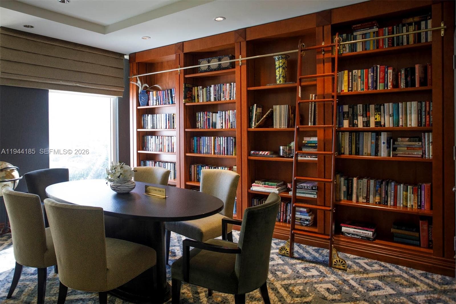 ATLANTIC III AT THE POINT · #502 in Aventura - Photo 26