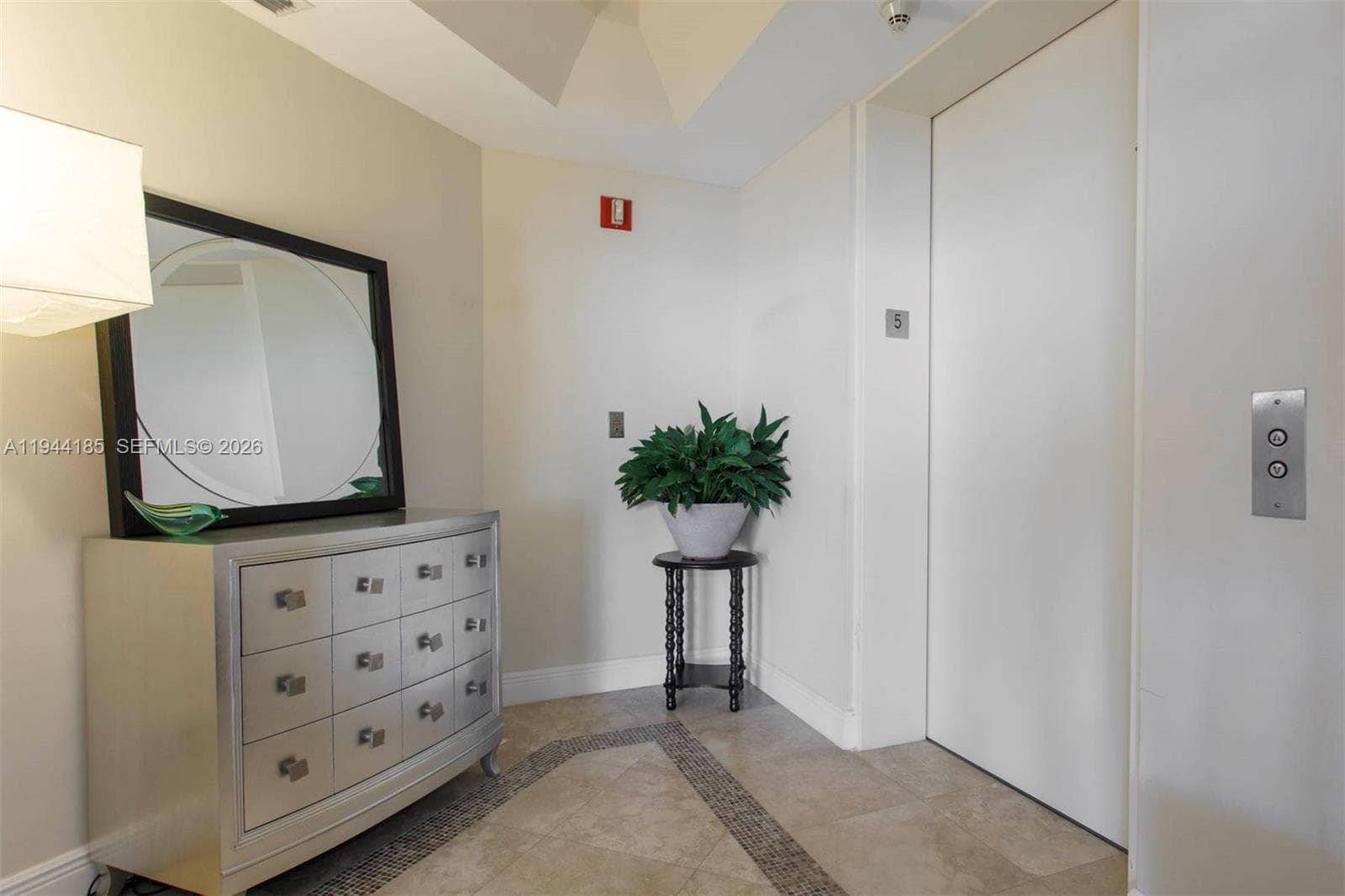 ATLANTIC III AT THE POINT · #502 in Aventura - Photo 3