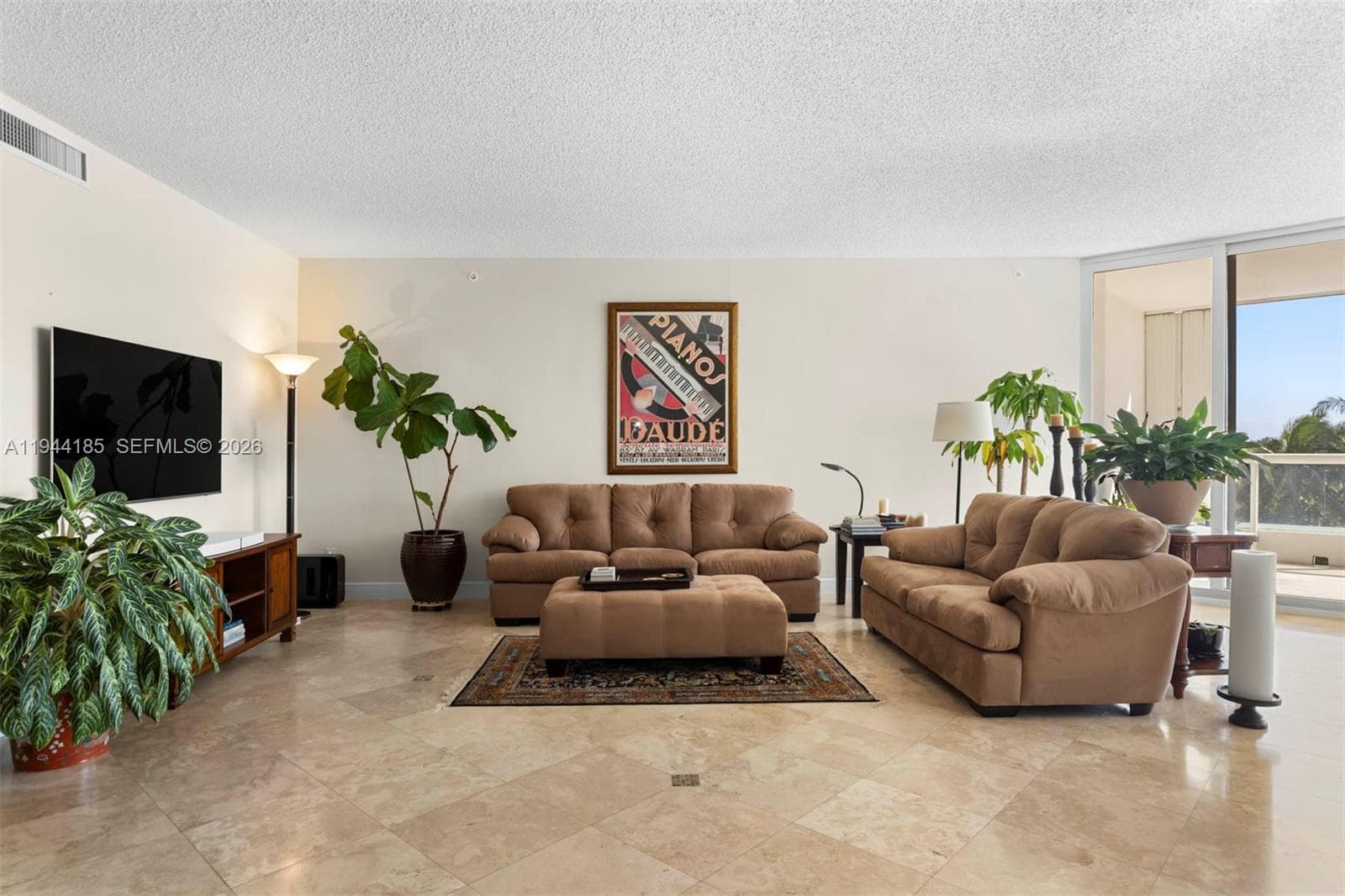 ATLANTIC III AT THE POINT · #502 in Aventura - Photo 5
