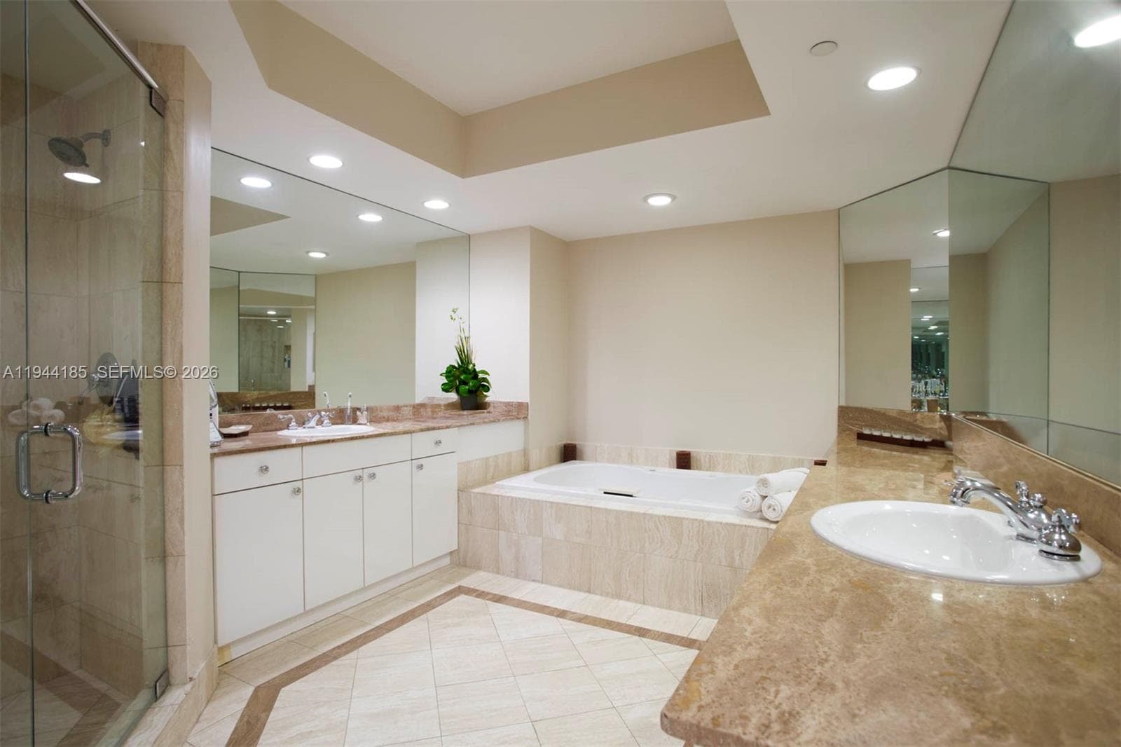 ATLANTIC III AT THE POINT · #502 in Aventura - Photo 20