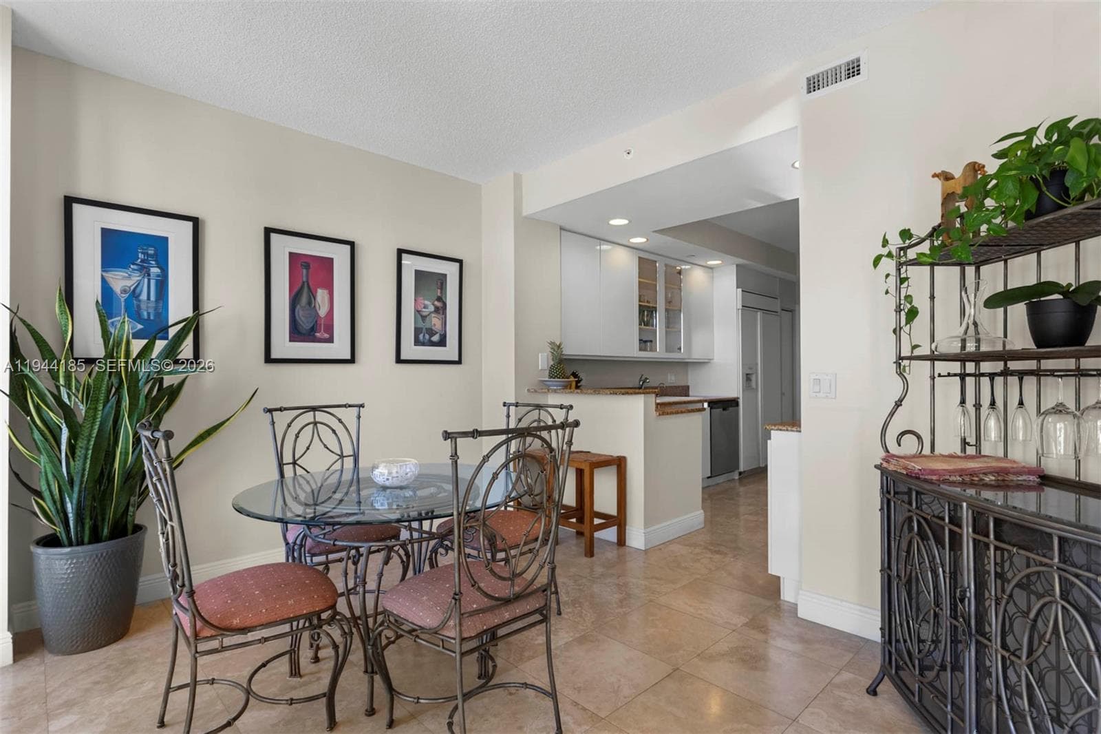 ATLANTIC III AT THE POINT · #502 in Aventura - Photo 10