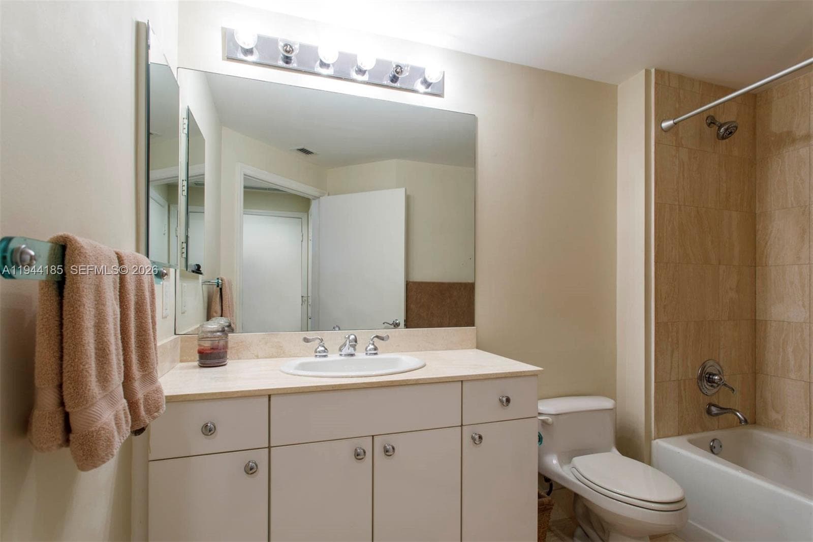ATLANTIC III AT THE POINT · #502 in Aventura - Photo 14