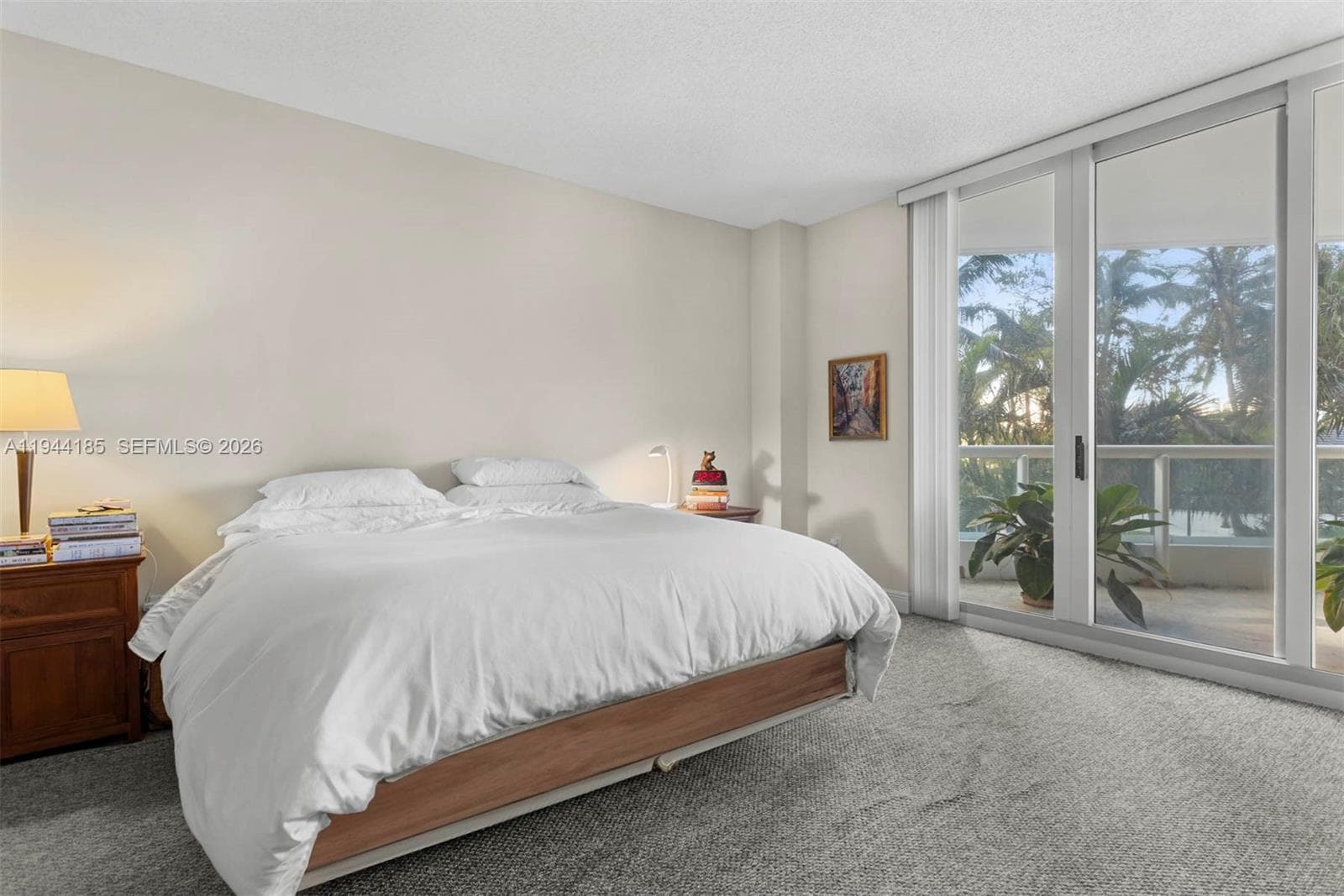 ATLANTIC III AT THE POINT · #502 in Aventura - Photo 15
