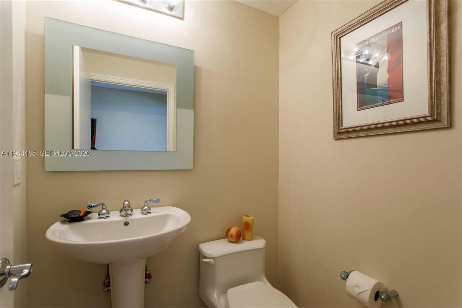 ATLANTIC III AT THE POINT · #502 in Aventura - Photo 11