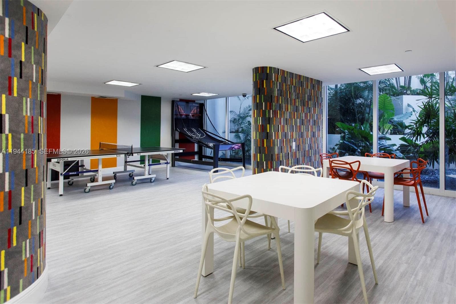 ATLANTIC III AT THE POINT · #502 in Aventura - Photo 29