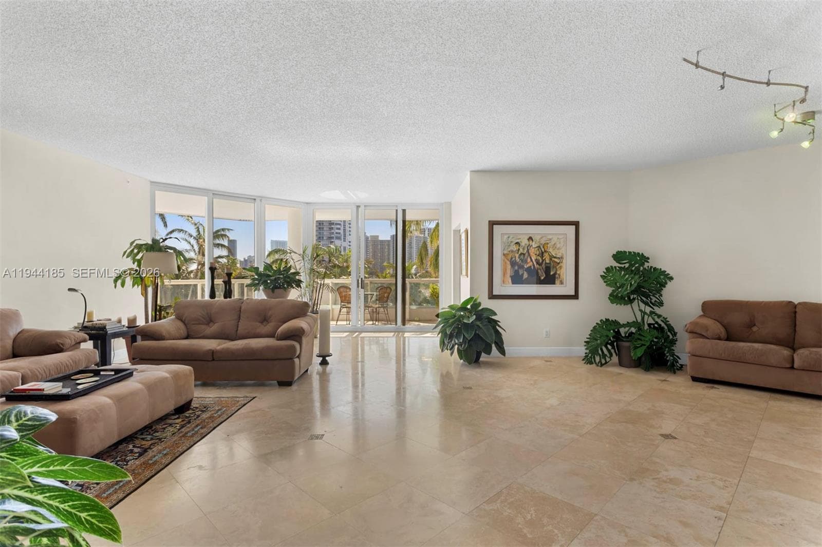 ATLANTIC III AT THE POINT · #502 in Aventura - Photo 4