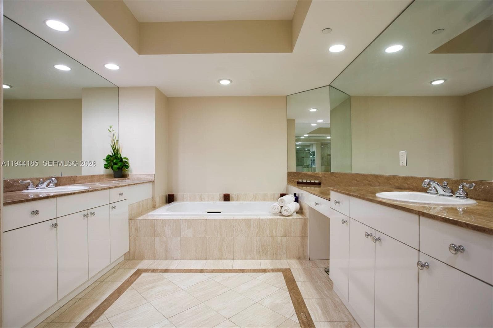 ATLANTIC III AT THE POINT · #502 in Aventura - Photo 21
