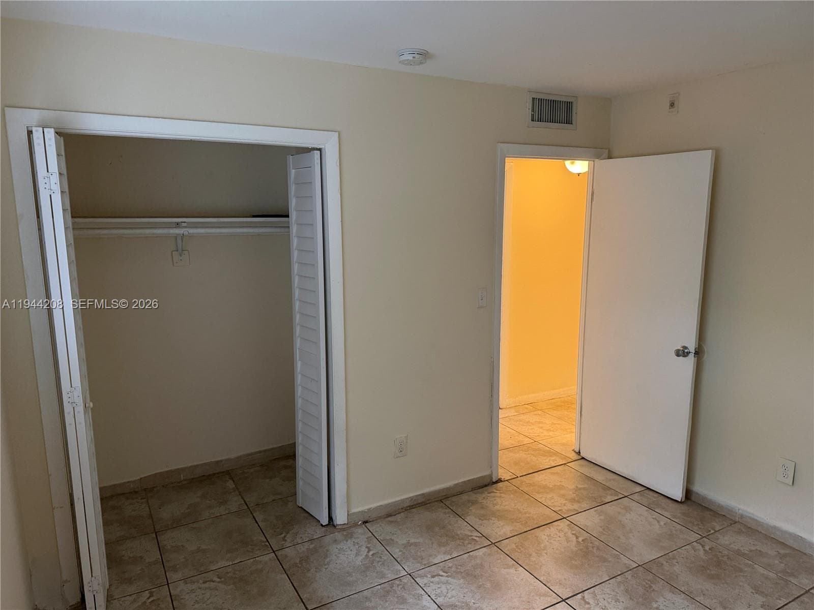 OLA CONDO · #A302 in Miami - Photo 12