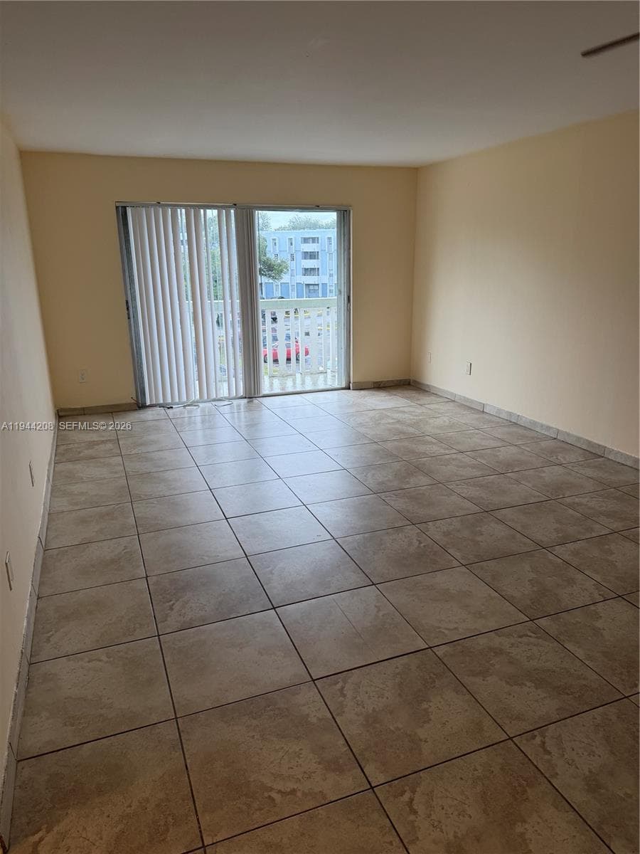 OLA CONDO · #A302 in Miami - Photo 5