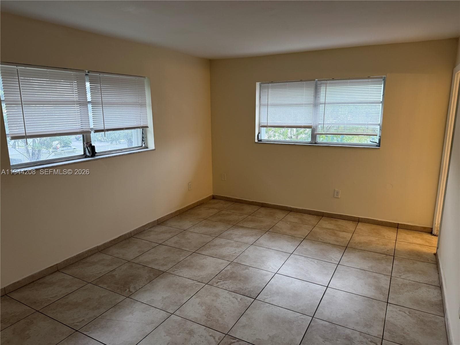 OLA CONDO · #A302 in Miami - Photo 10