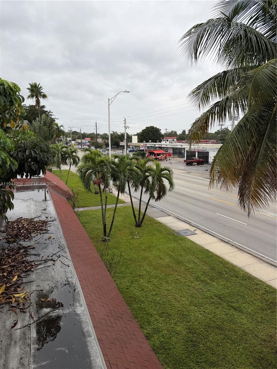 OLA CONDO · #A302 in Miami - Photo 15