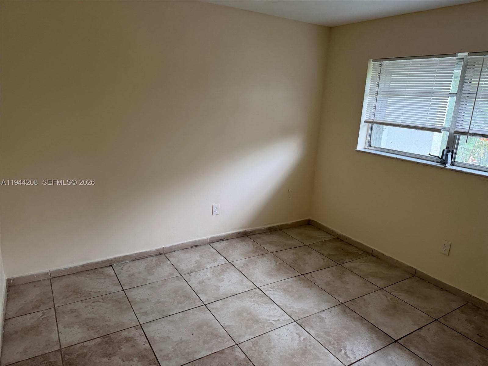 OLA CONDO · #A302 in Miami - Photo 11