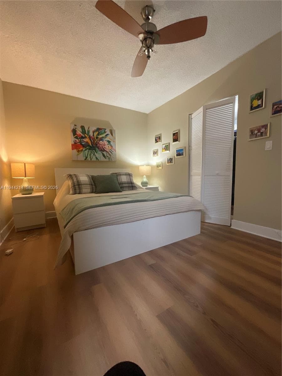 1390 OCEAN DRIVE CONDO · #404 in Miami Beach - Photo 27