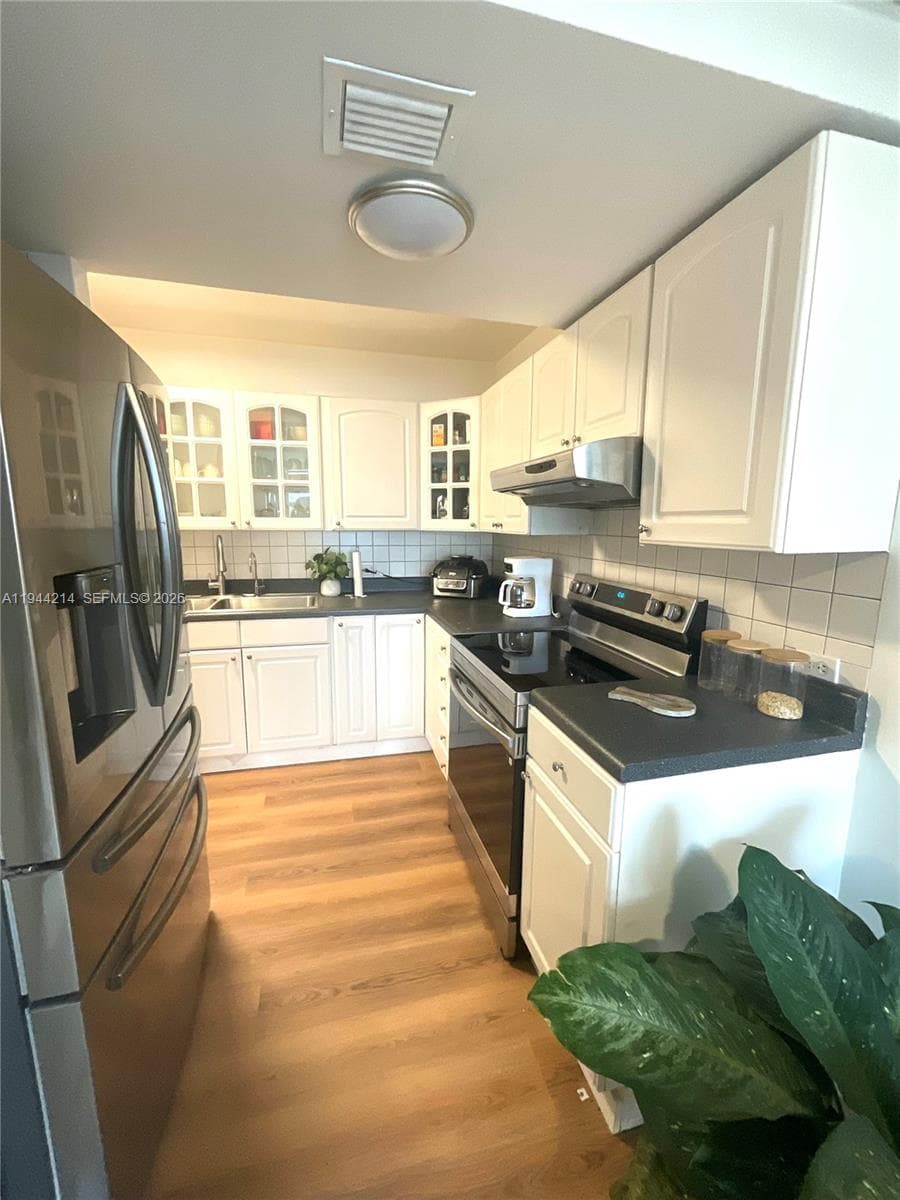 1390 OCEAN DRIVE CONDO · #404 in Miami Beach - Photo 16