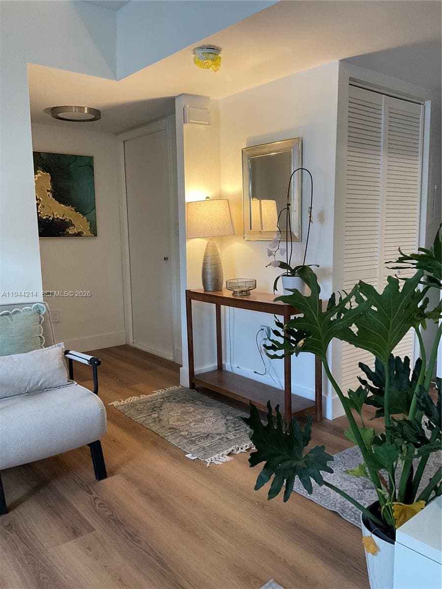 1390 OCEAN DRIVE CONDO · #404 in Miami Beach - Photo 22