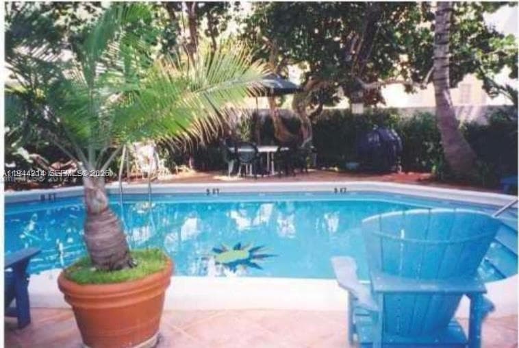 1390 OCEAN DRIVE CONDO · #404 in Miami Beach - Photo 3