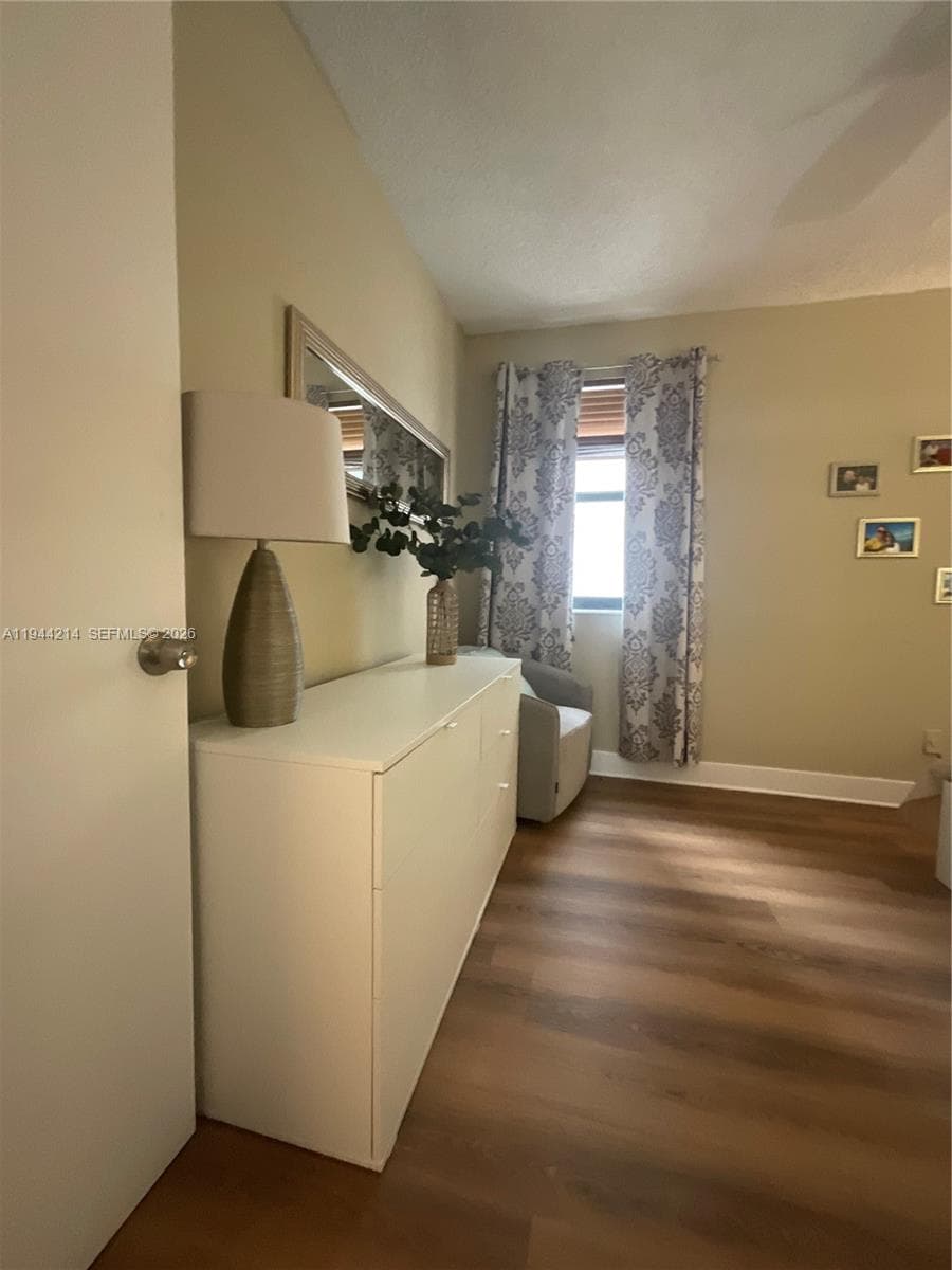 1390 OCEAN DRIVE CONDO · #404 in Miami Beach - Photo 32