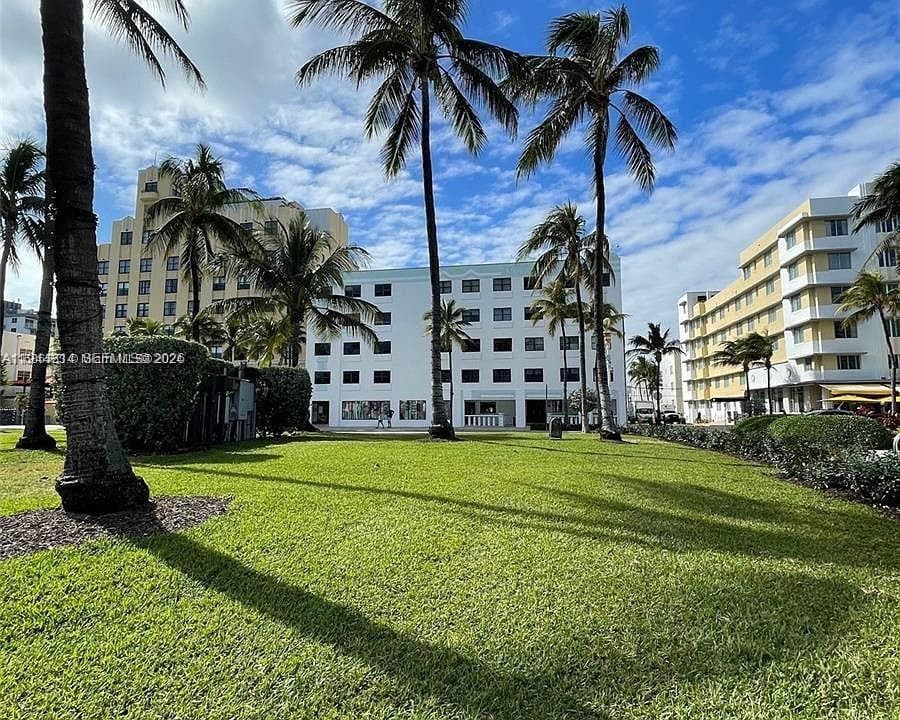 1390 OCEAN DRIVE CONDO · #404 in Miami Beach - Photo 1
