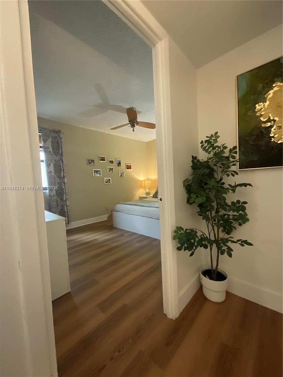 1390 OCEAN DRIVE CONDO · #404 in Miami Beach - Photo 28