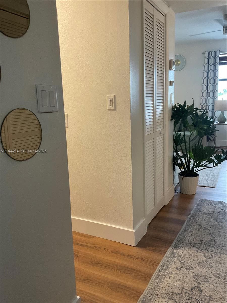 1390 OCEAN DRIVE CONDO · #404 in Miami Beach - Photo 5