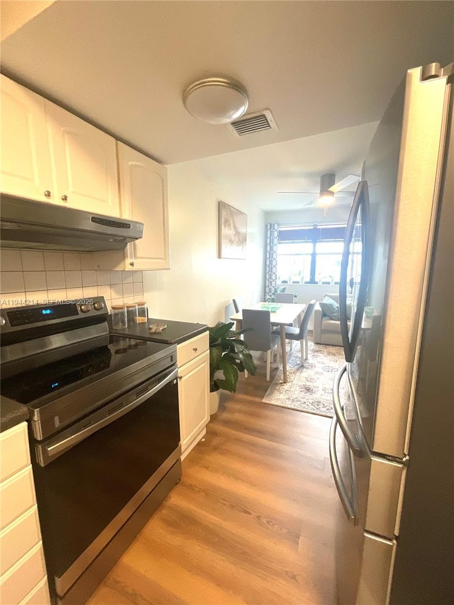 1390 OCEAN DRIVE CONDO · #404 in Miami Beach - Photo 19