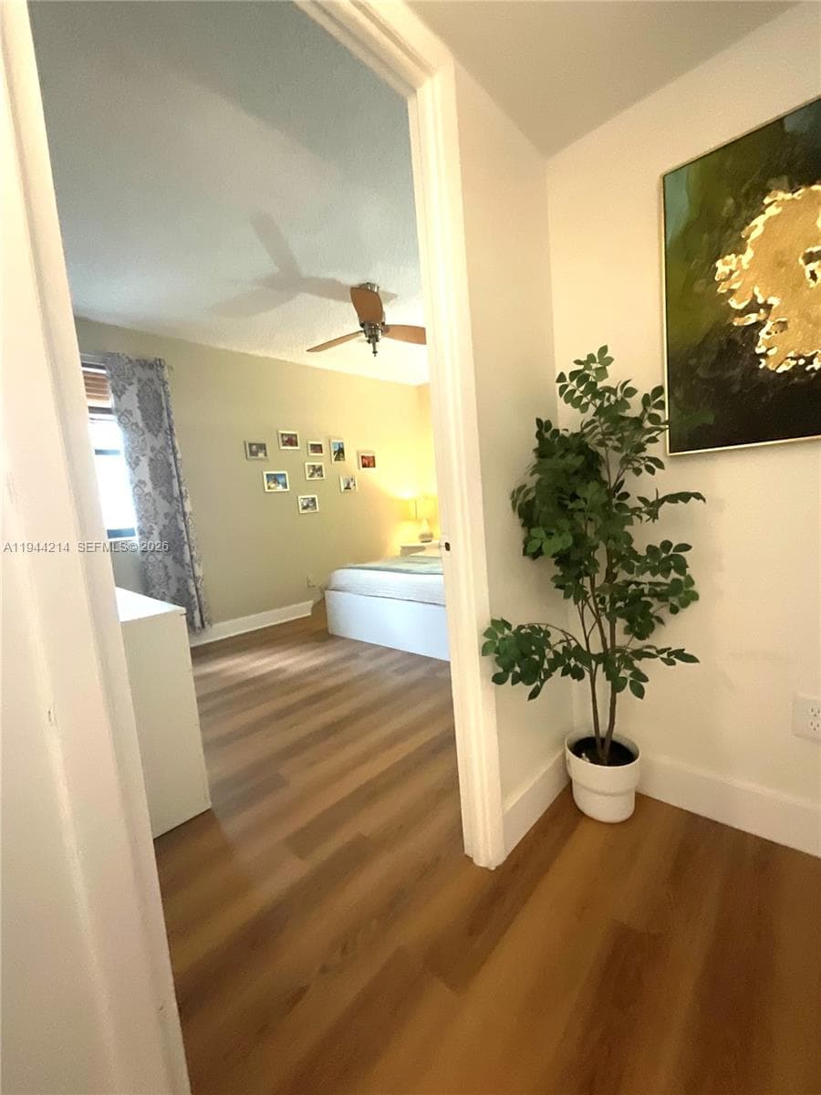 1390 OCEAN DRIVE CONDO · #404 in Miami Beach - Photo 29