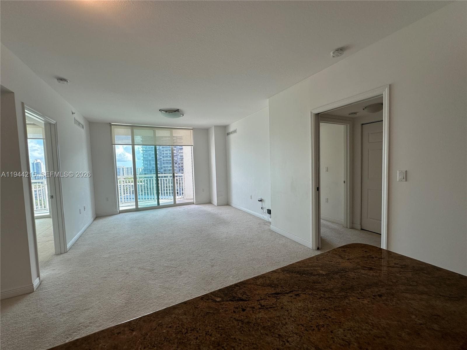 DUO CONDOMINIUM EAST · #1605E in Hallandale Beach - Photo 12