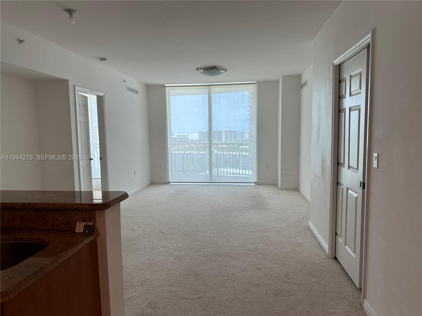 DUO CONDOMINIUM EAST · #1605E in Hallandale Beach - Photo 11