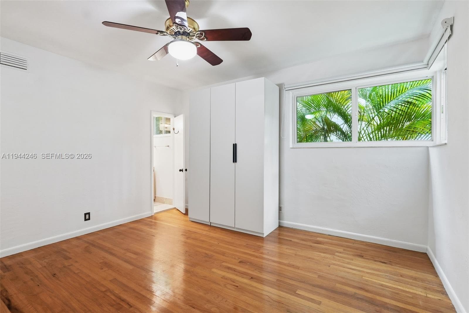 COVENANT MANOR CONDO · #2 in Bay Harbor Islands - Photo 16