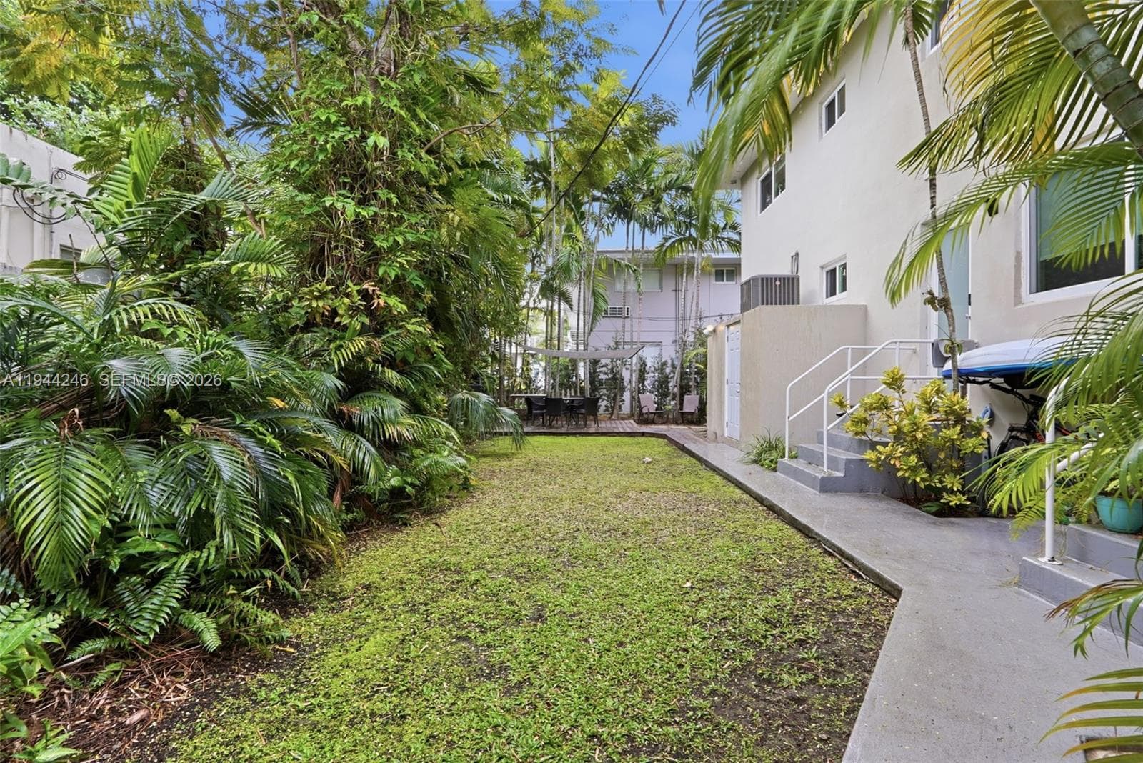 COVENANT MANOR CONDO · #2 in Bay Harbor Islands - Photo 20