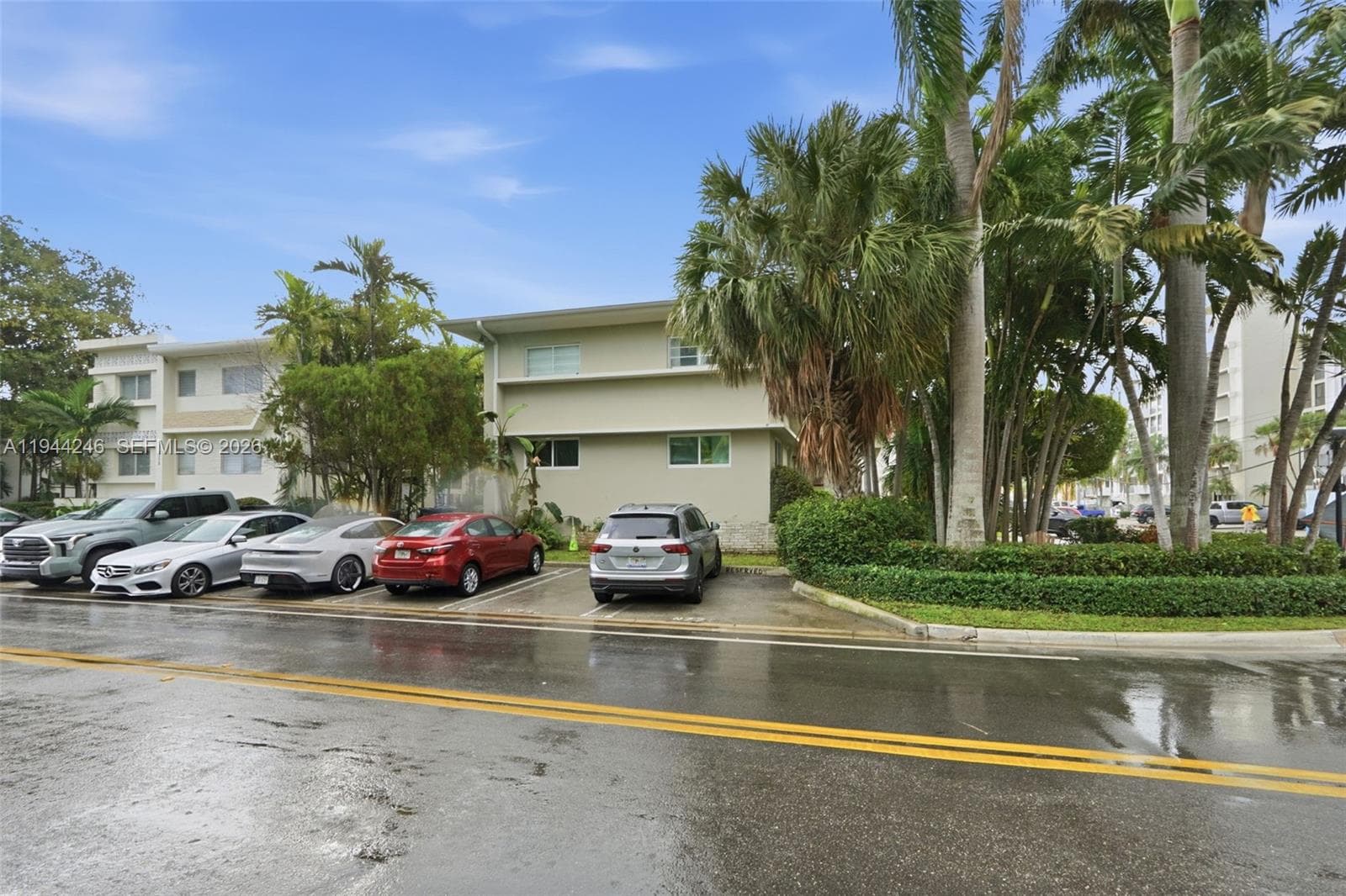 COVENANT MANOR CONDO · #2 in Bay Harbor Islands - Photo 24