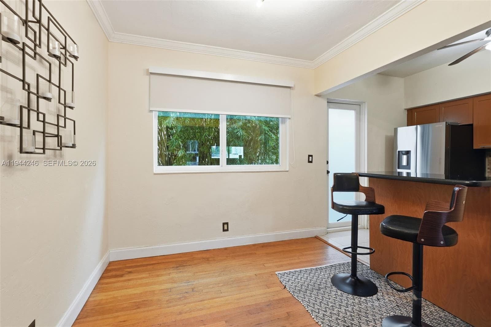 COVENANT MANOR CONDO · #2 in Bay Harbor Islands - Photo 10