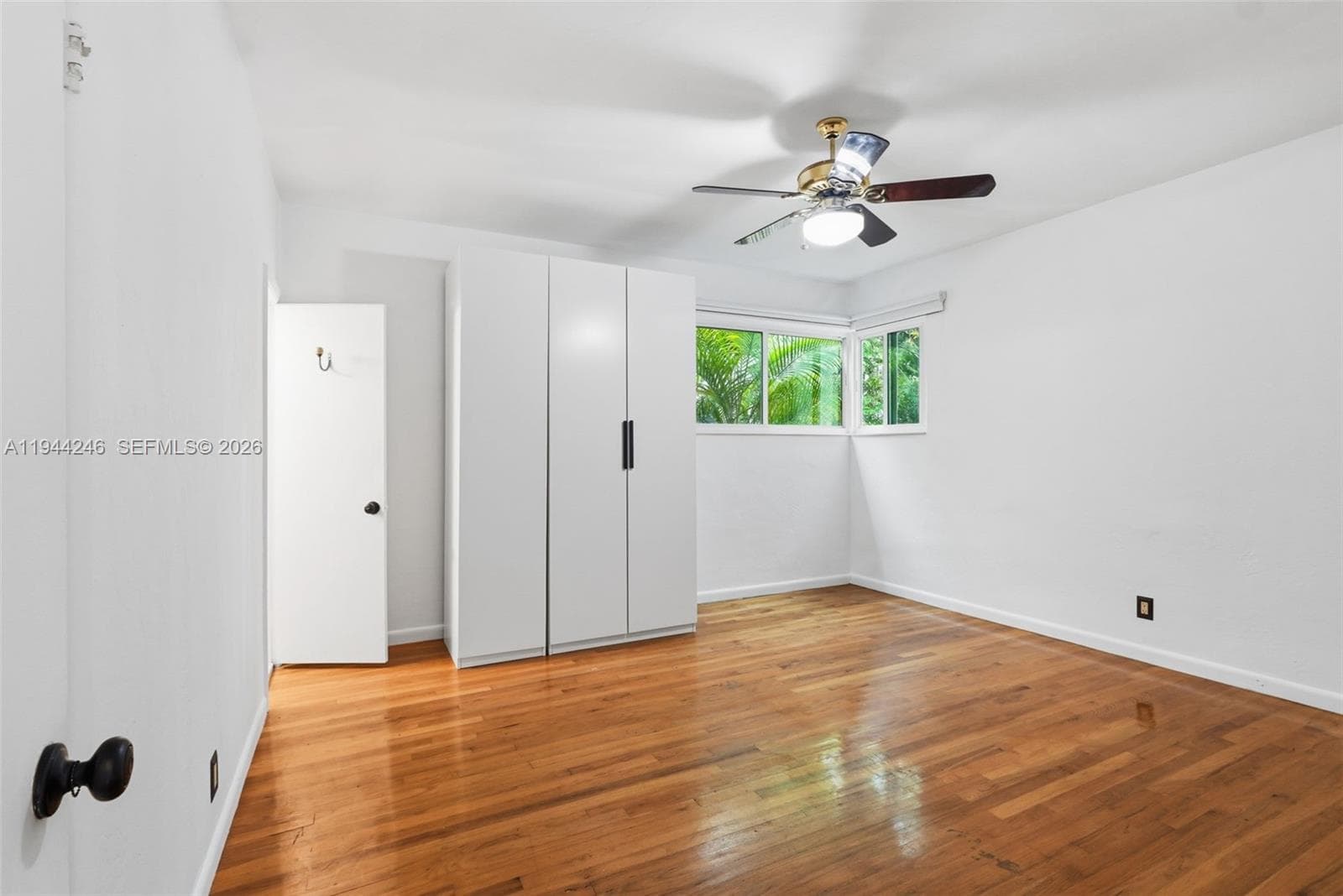 COVENANT MANOR CONDO · #2 in Bay Harbor Islands - Photo 14