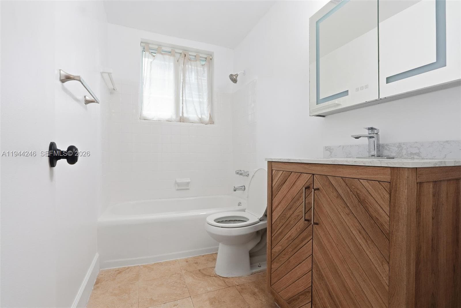 COVENANT MANOR CONDO · #2 in Bay Harbor Islands - Photo 18