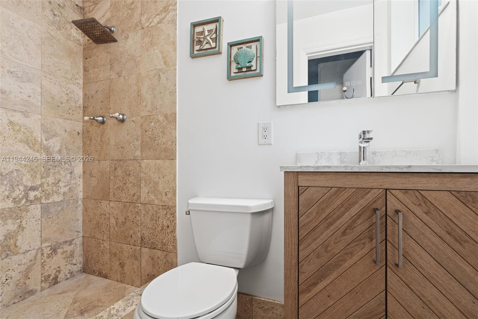 COVENANT MANOR CONDO · #2 in Bay Harbor Islands - Photo 15