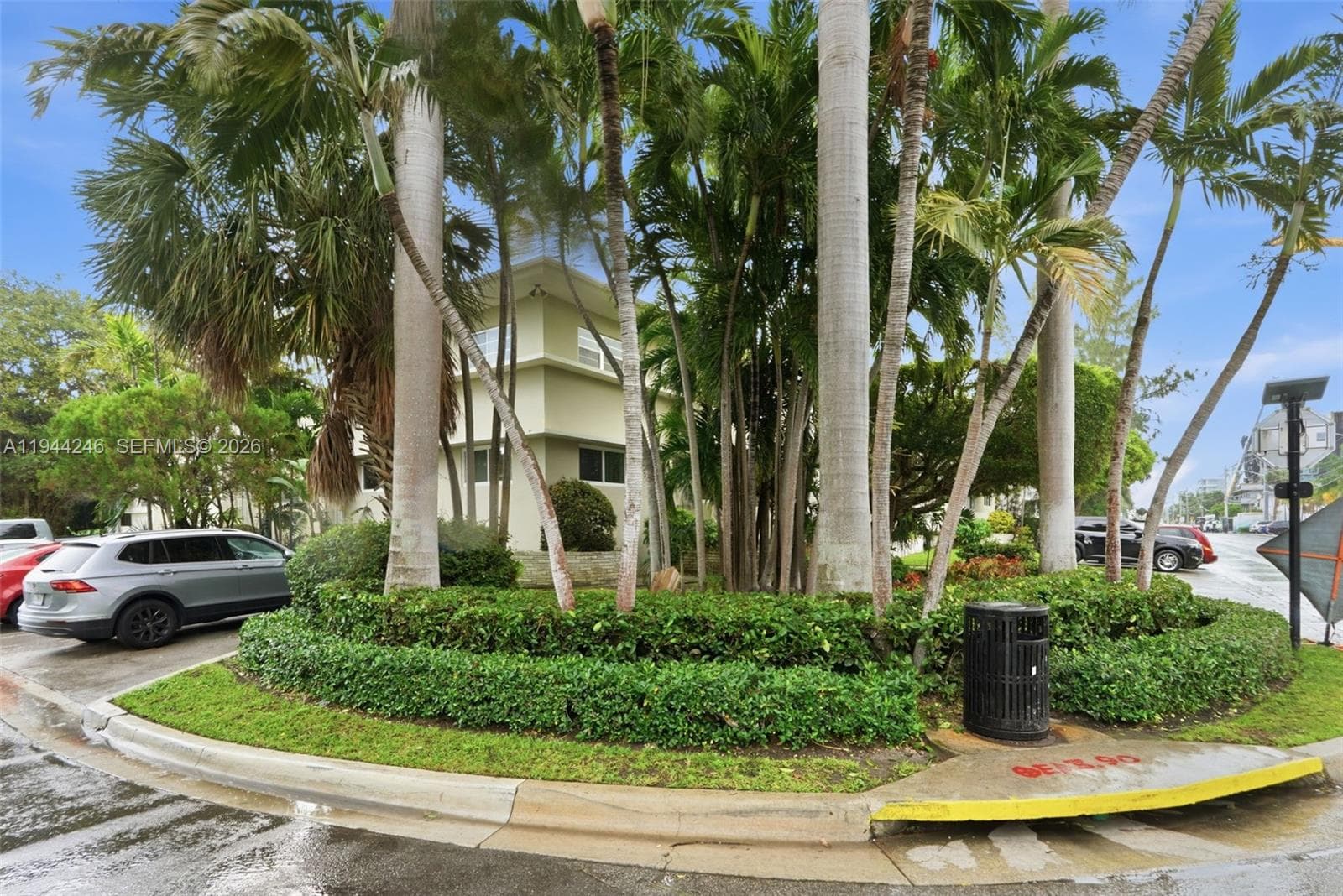 COVENANT MANOR CONDO · #2 in Bay Harbor Islands - Photo 25