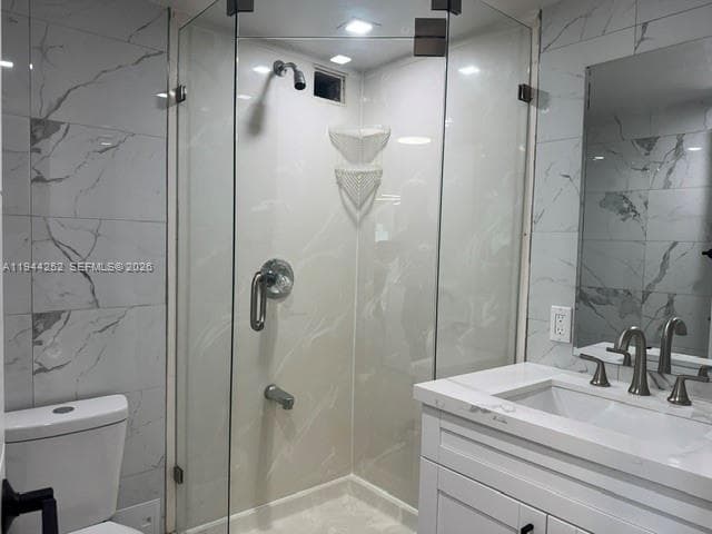 THE CARRAIGE HOUSE CONDO · #1412 in Miami Beach - Photo 17