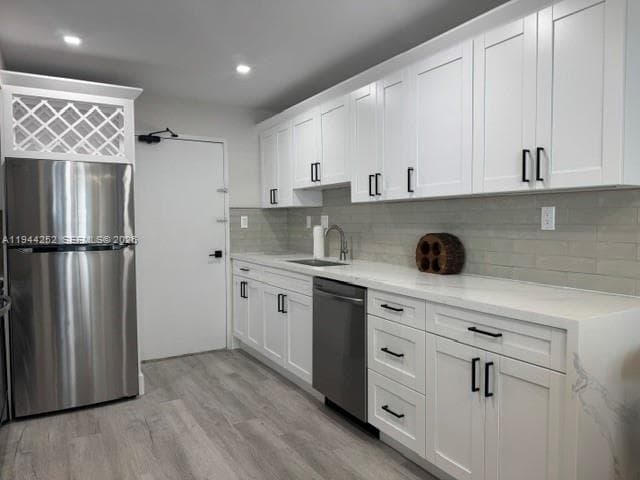 THE CARRAIGE HOUSE CONDO · #1412 in Miami Beach - Photo 18